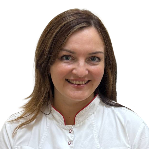 Жителева Диана Александровна.jpg
