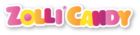 Zollipops logo
