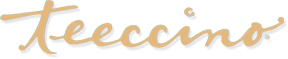Teeccino logo