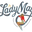 11SIX24 logo