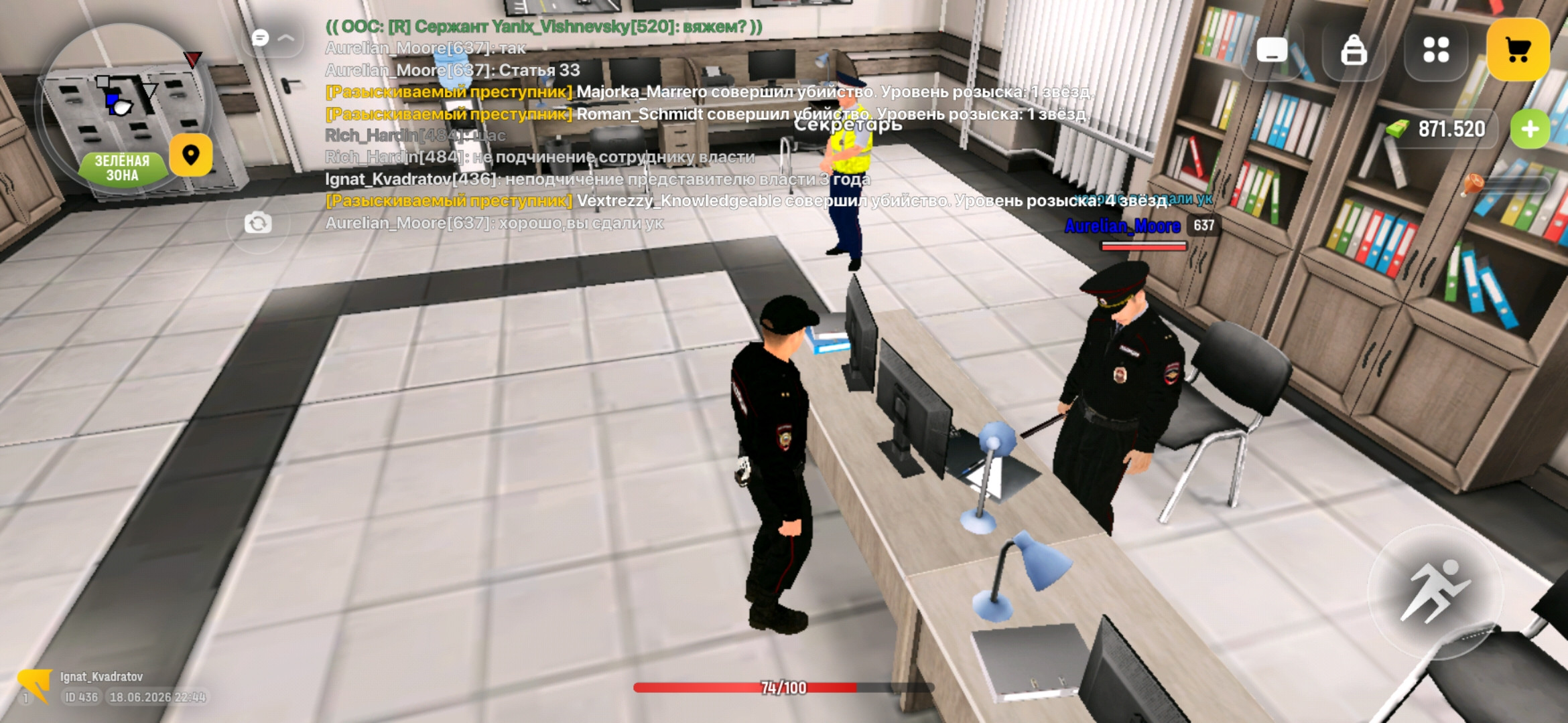 freeimage.host