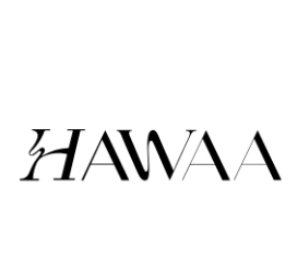 HAWAA Clothing Coupons and Promo Code