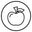 Apple Cider Vinegar logo
