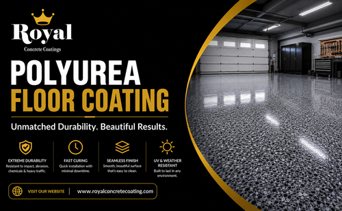 Polyurea Floor Coating - The Upgrade Your Concrete Floor Deserves.png