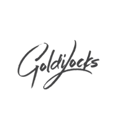 Goldilocks Goods Coupons and Promo Code