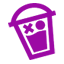 Boba Nutrition logo