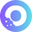 Exotic Snacks logo