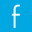 Flackers logo