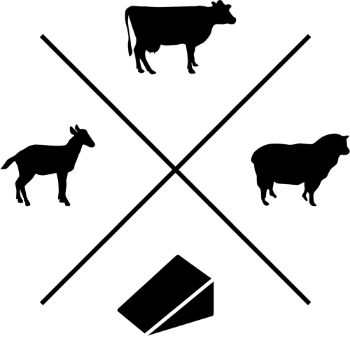 Formaticum logo