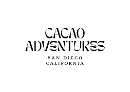Cacao Adventures logo