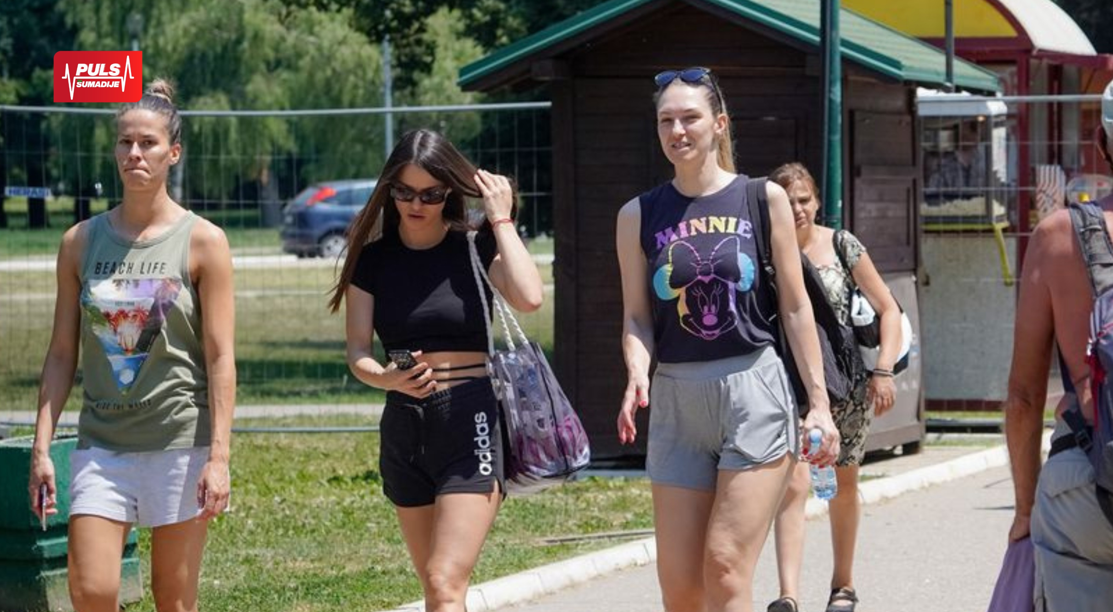Stiže najduži dan u godini: Kalendarsko leto počinje ovog vikenda, a evo šta nam donosi njegov početak!
