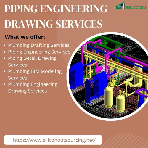 Trusted Piping Engineering Drawing Services for Global Engineering Projects.jpg
