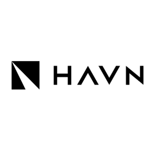 HAVN Coupons and Promo Code
