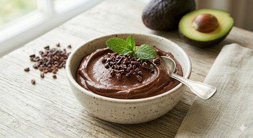 Mousse Abacate Cacau.jpg