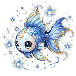 Pet1.png