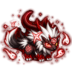 Pet2.png