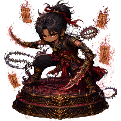 Jaopi1.png