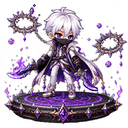 Jaopi2.png