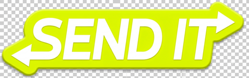 bigsend.png