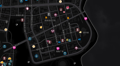 螢幕擷取畫面 2026 06 18 224450.jpg