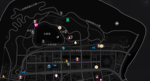 螢幕擷取畫面 2026 06 18 222751.jpg