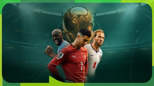 FIFA World Cup 2026: England Thrills in Seven-Goal Day Seven Action