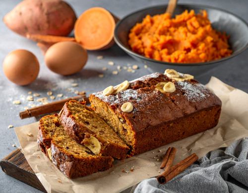 Bolo de Batata Doce e Banana.jpg