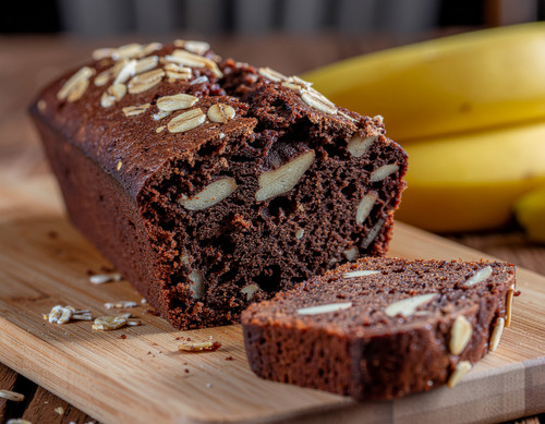 Bolo de Chocolate com Aveia e Banana.jpg