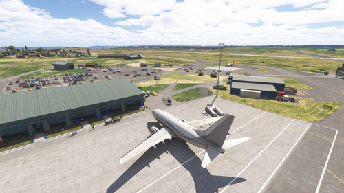 Microsoft Flight Simulator 2024 18 06 2026 16 14 27.png