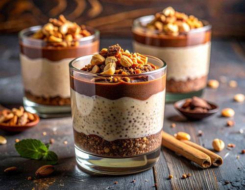 Pudim de Chia com Cacau e Amendoim.jpg