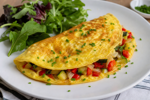 Omelete de Legumes.png