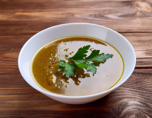 Sopa de Lentilha.jpg