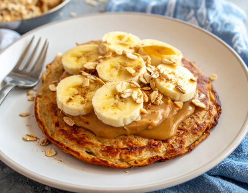 Panqueca de Aveia e Banana.jpg