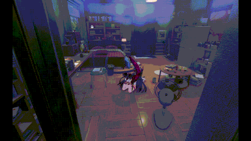 MyVideo 8.gif