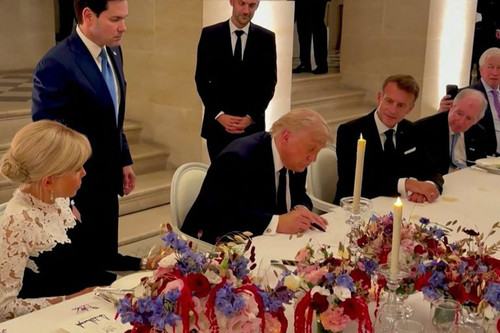 Trump’s Iran MOU vs. JCPOA: Does the New Framework Fall Short?