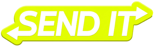 690.png