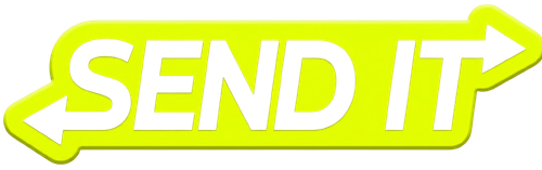 bigsend2.png