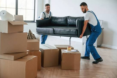 Best service for Furniture Removals in Beechdale.jpg