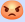 mmexport1781622101792.png