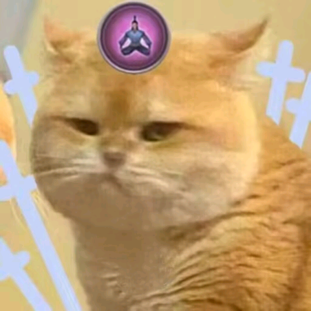 1781795153726.png
