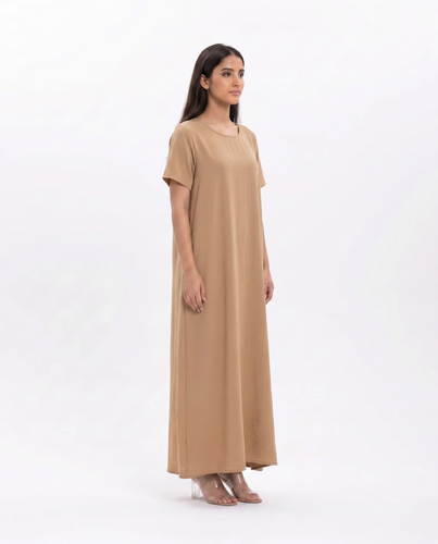 Heritage Thread Korea Nada Beige.png