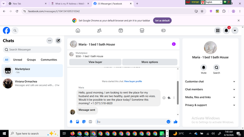 Screenshot (20).png