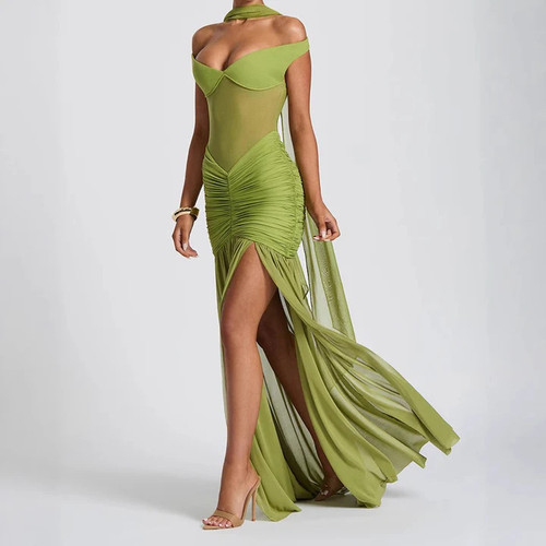 Alaia Maxi Dress.jpg