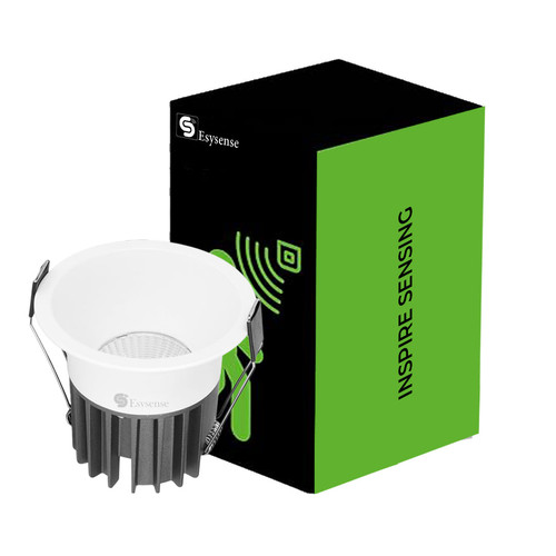 COB Downlight 12W 1.jpg