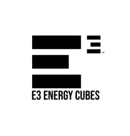 e3 energy cubes Coupons and Promo Code