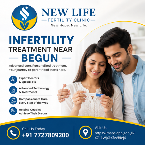Infertility Treatment Near Begun | Advanced Fertility Care for Couples.png