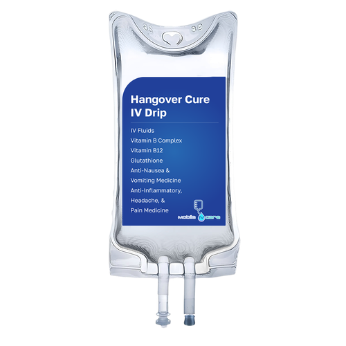 IV Therapy for Hangovers.png