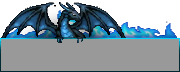 Relonix Health Bar.png