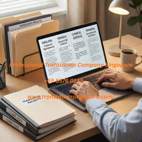 Professional Translation Company Singapore.png
