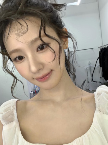 noodle.zip 75b8d60e3849458aaf75e5b1e2c1a649.jpg